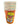 9oz Paper Cups - Luau Party (8ct) - Premium Party Distribution