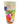 9oz Paper Cups - Luau Party (8ct) - Premium Party Distribution