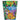 9oz Paper Cups - Smiling Safari (8ct) - Premium Party Distribution