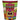9oz Paper Cups - Tropical Tiki (50ct) - Premium Party Distribution