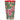 32oz Plastic Cup - Holiday - Amscan