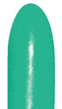 260b GREEN Betallatex/Sempertex (50ct)