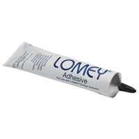 LOMEY Adhesive 3.2oz