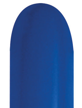 360b ROYAL BLUE Betallatex/Sempertex (50ct)