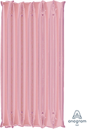 PINK Decorator Panel FULL - Pack of 3