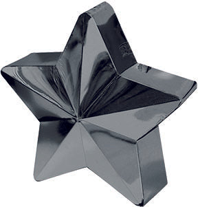 BLACK Star Weight (170g)