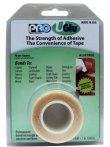 UGlu ROLL- 1 inch x 60 inch - ID Core - Clamshell Each Roll