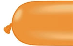 646Q ORANGE Qualatex (50ct)