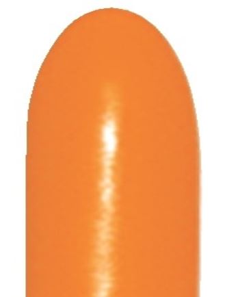 360b ORANGE Betallatex/Sempertex (50ct)