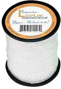 Loop Line - CLEAR (328ft=100m)