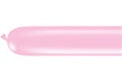 160Q PEARL PINK Qualatex (100ct)