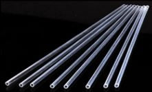 20 inch MaxiStickÂ® II Balloon Sticks