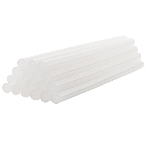 10" Hot Glue Sticks for Glue Guns