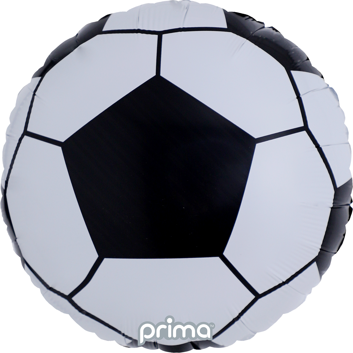 18” Soccer Ball