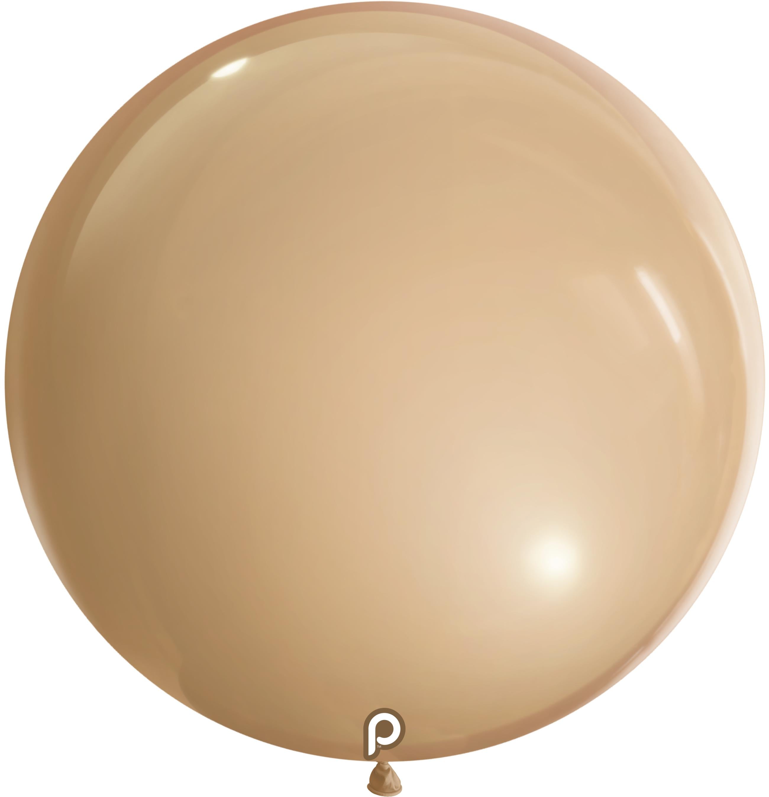 36" Blush (4ct) - Prima