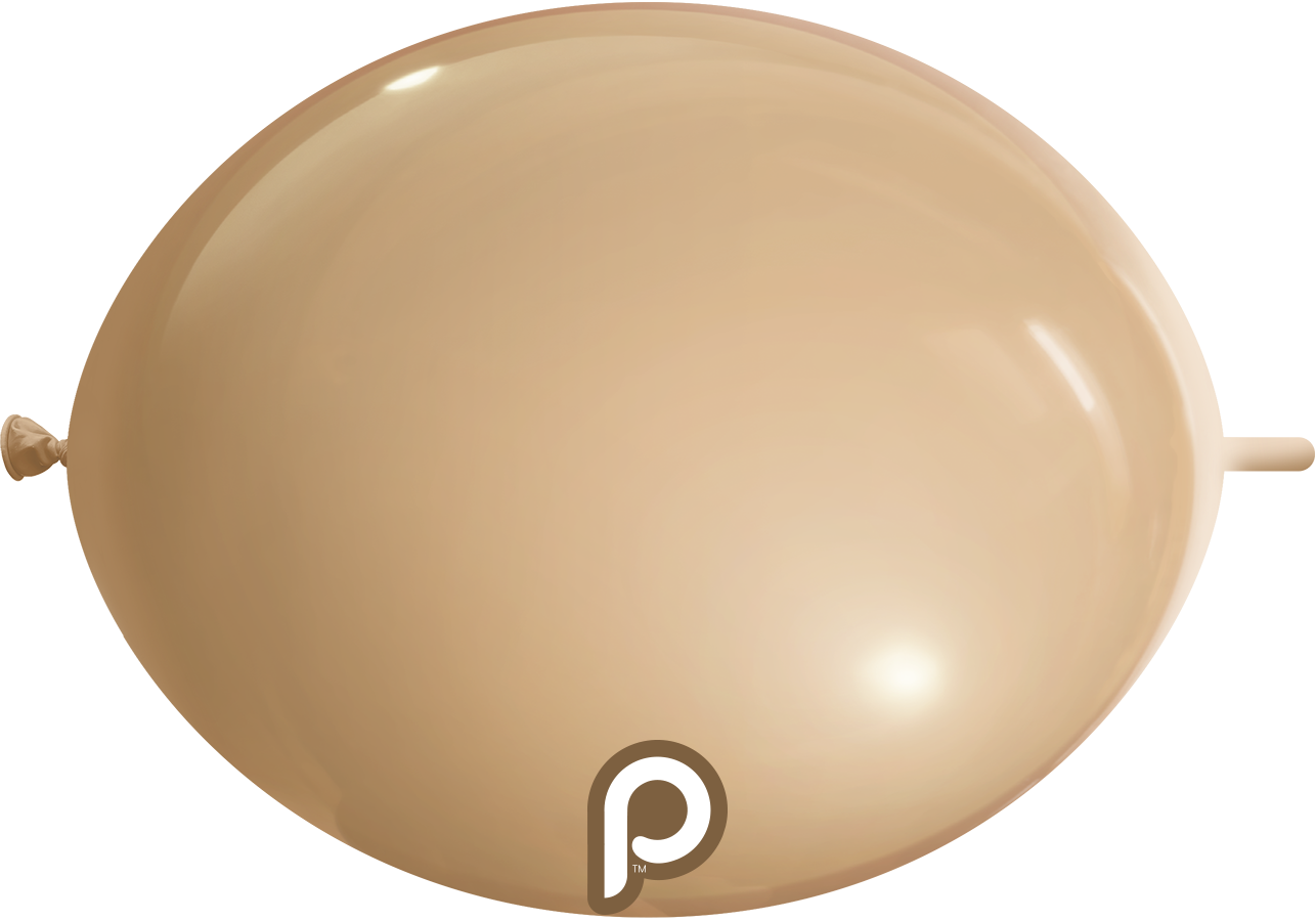 6” Link Blush (50ct) - Prima