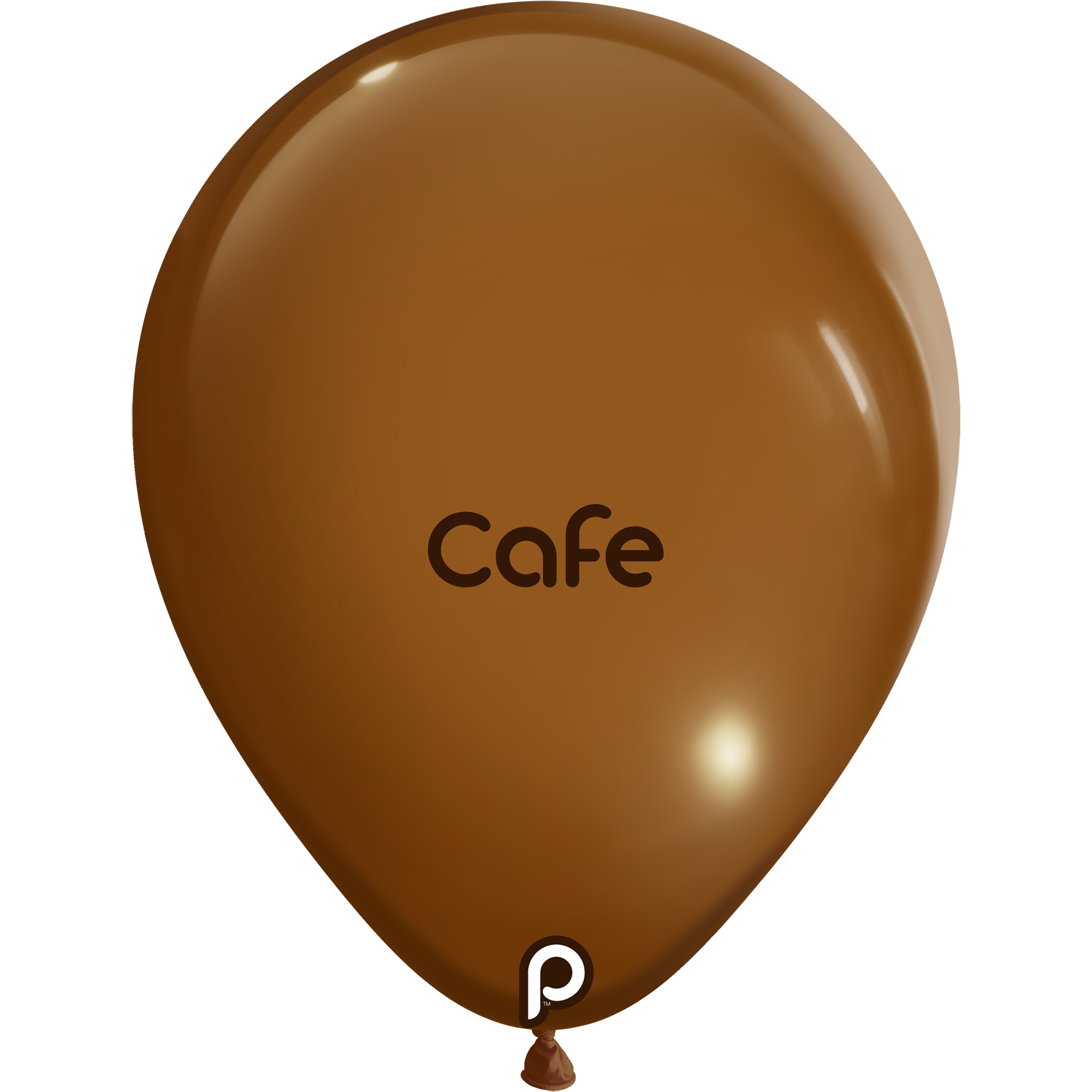 18" Cafe (25ct) - Prima