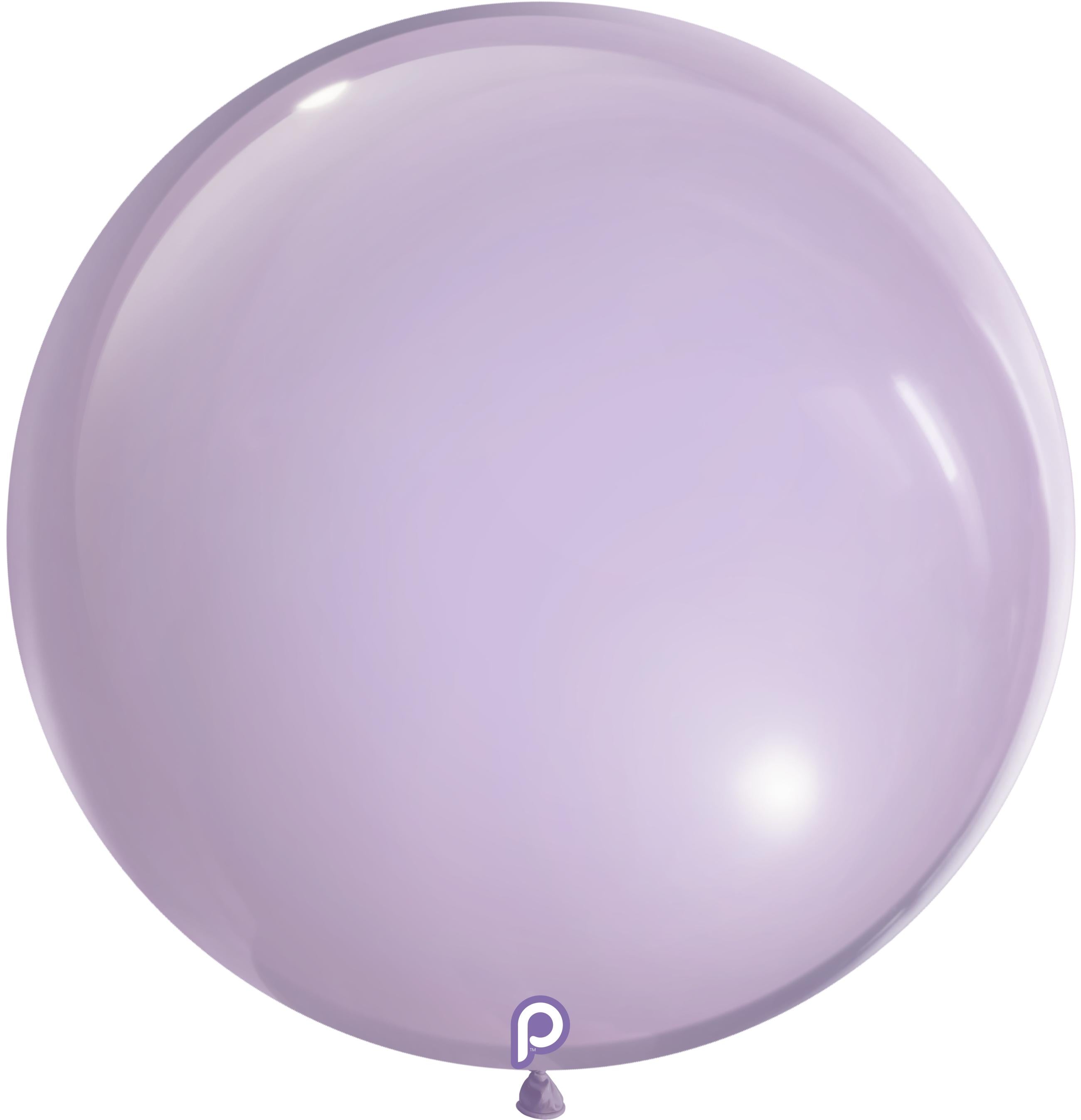 36" Lilac (4ct) - Prima