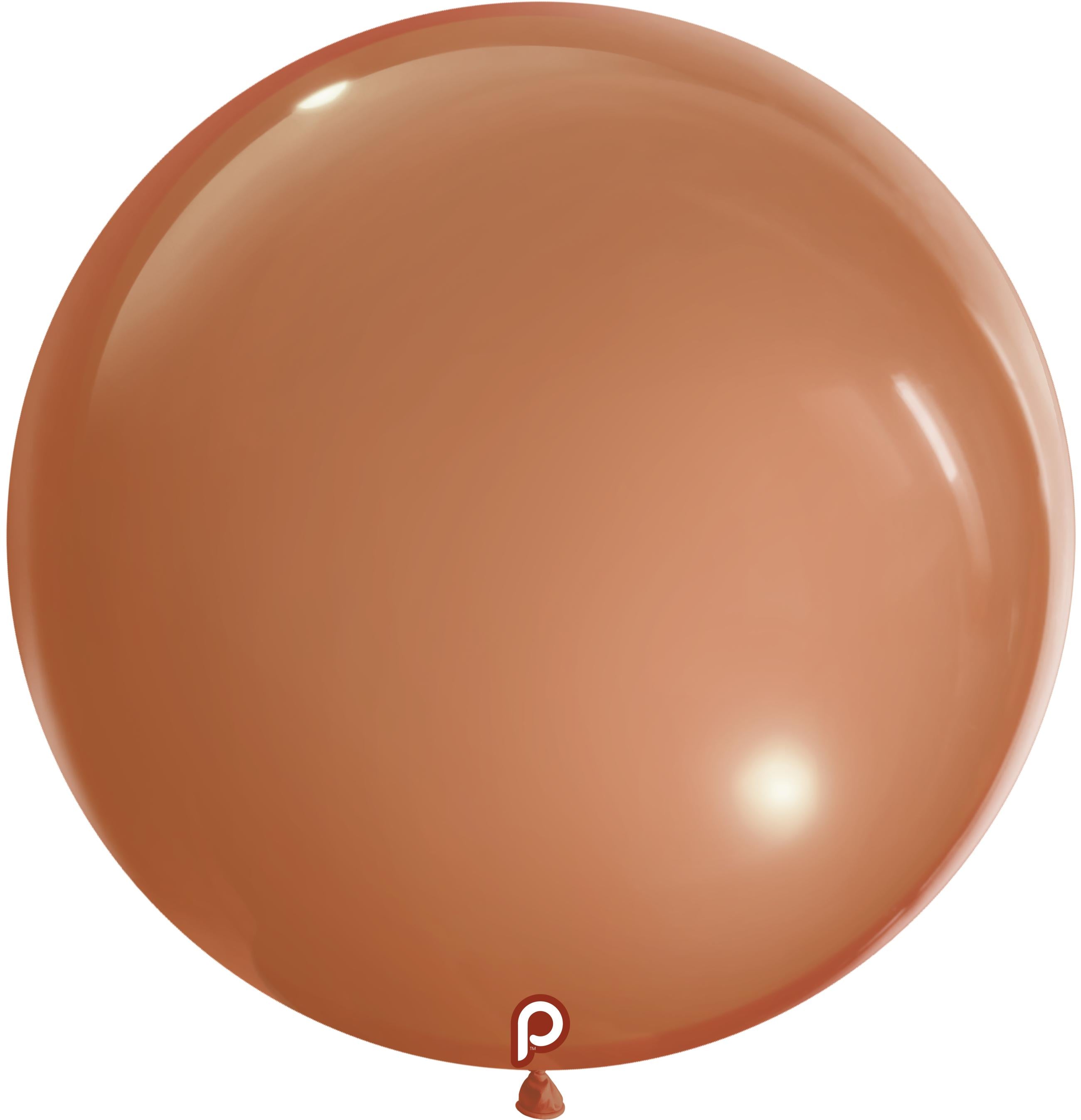 36" Pink Nude (4ct) - Prima