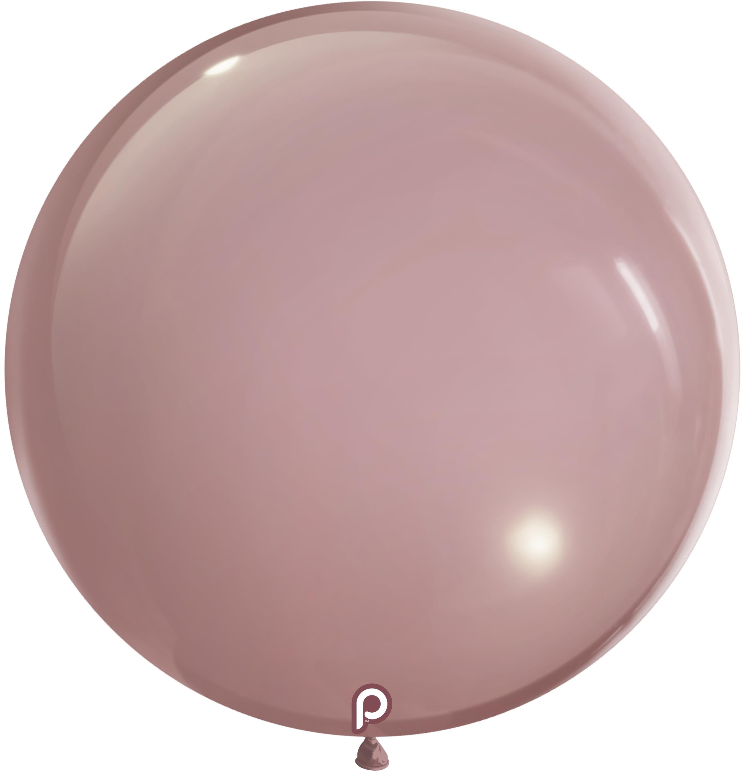 36" Dusty Rose (4ct) - Prima