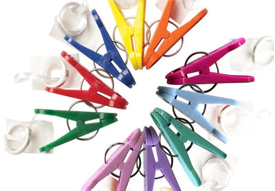 Professional Supplies