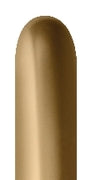 260B Reflex Gold (50ct) - Sempertex