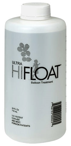 ULTRA HI-FLOATÂ® 24oz