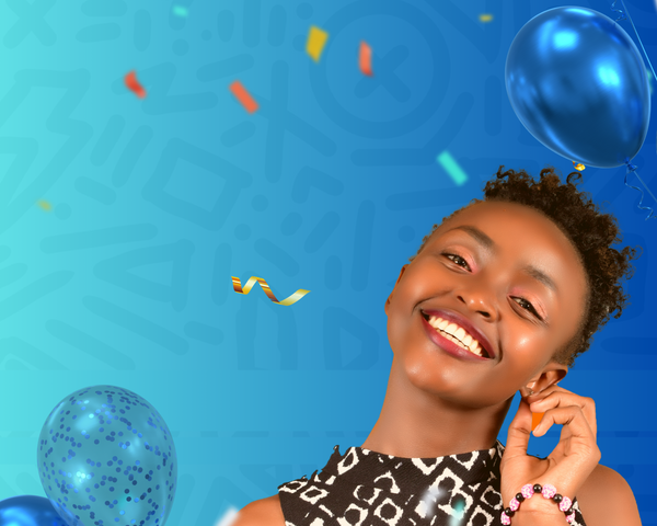 Revenue Partnership Program