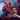Amscan Spiderman Lunch Napkins 16ct - Premium Party Distribution