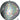 Anagram 15" Disco Ball Ultrashape - Premium Party Distribution
