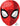 Anagram 17" Spiderman Animated Standard Shape - Premium Party Distribution