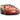 Anagram 30" Cars Lightning McQueen Balloon - Premium Party Distribution