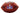 Anagram 31" Super Bowl 58 Football Shape Balloon - Premium Party Distribution