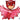 Anagram 33" PJ Masks Owlette Balloon - Premium Party Distribution