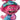 Anagram 37" Trolls World Tour Poppy Balloon - Premium Party Distribution
