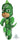 Anagram 38" PJ Masks Gekko Balloon - Premium Party Distribution