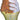 Anagram 41" Ice Cream Cone Balloon - Premium Party Distribution