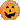 Smiley Pumpkin