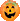 Smiley Pumpkin