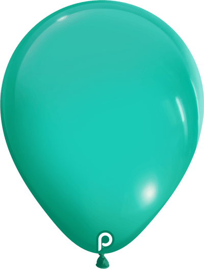 Aqua Latex - Prima - Premium Party Distribution