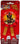 Award Ribbon - Power Rangers Samurai - Amscan - Premium Party Distribution