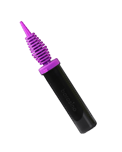 B111 Double Action Hand Pump for 160 - Premium Party Distribution