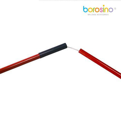 B406A Poles Only - Borosino - Premium Party Distribution