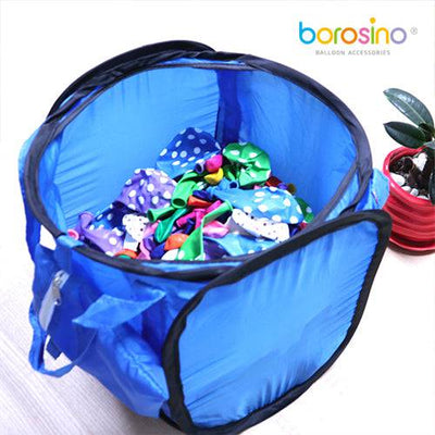 B649 Balloon Storage Bag - Premium Party Distribution