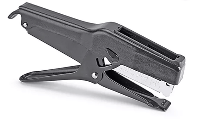 B8 Bostitch Stapling 02245 Plier 1ct - Premium Party Distribution