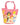 Bag - Disney Princess - Premium Party Distribution