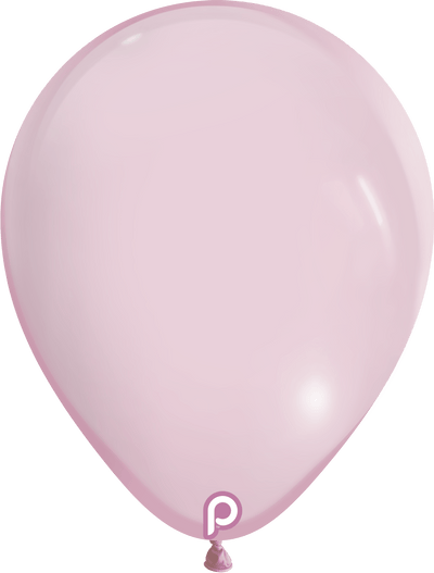Ballet Slipper Latex - Prima - Premium Party Distribution