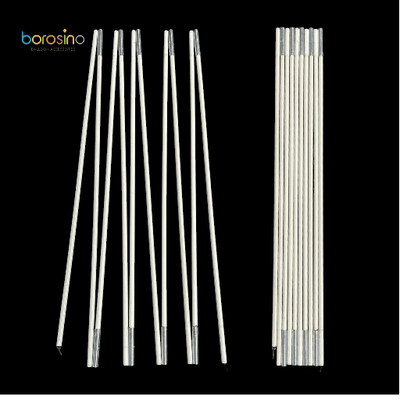 Balloon Arch Cord (B408A) - Premium Party Distribution