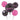 Balloon Bouquet - Bachelorette Party - Premium Party Distribution