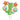 Balloon Bouquet - Dinomite - Premium Party Distribution